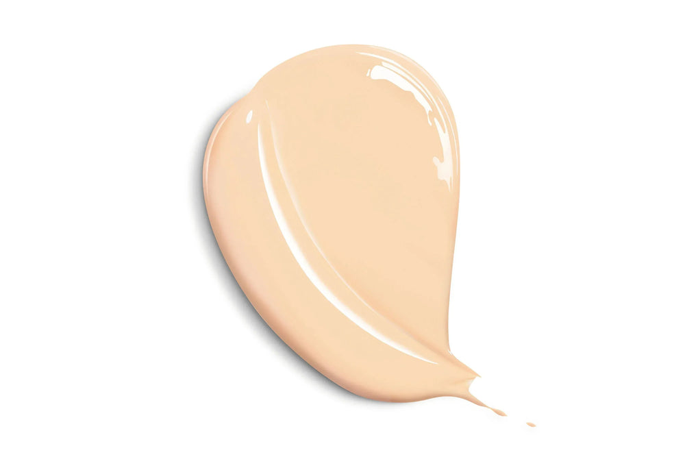 Christian Dior- Forever Skin Glow 1.5W Warm - The Beauty League Pakistan