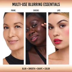 Danessa Myricks Beauty- Yummy Skin Flushed Essentials Kit
