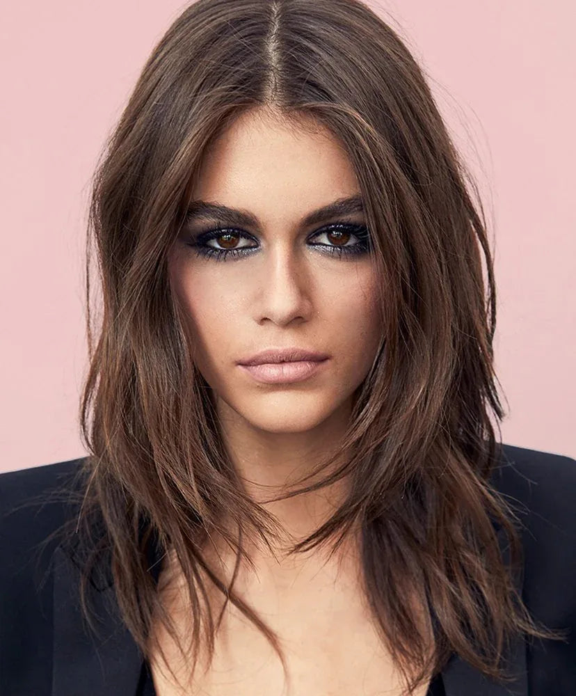 Yves Saint Laurent Couture Chalks Multipurpose Eye, Lip and Cheek Pencil - The Beauty League Pakistan