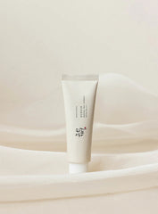 Beauty Of Joseon- Relief Sun : Rice + Probiotics (SPF50+ PA++++)