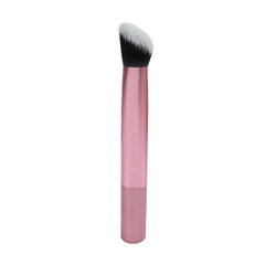 Real Techniques- Instapop Cheek Makeup Brush (405)