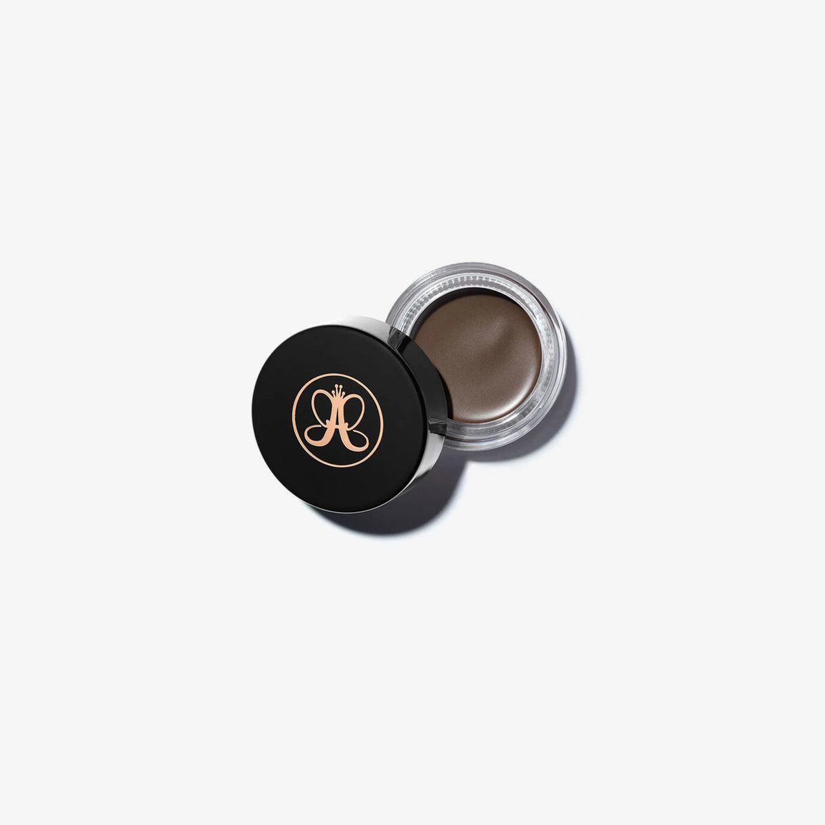 Anastasia Beverly Hills- DIPBROW® Pomade- Medium Brown