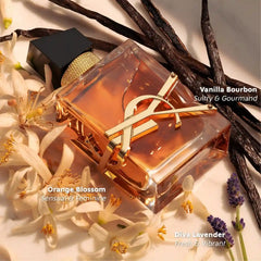 YSL- Libre Intense EDP 90ml