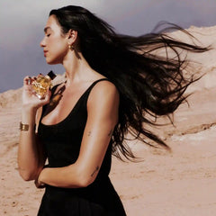 Ysl- Libre edp 90ml