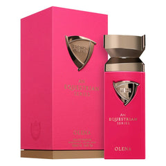 French Avenue An Equestrian Series Olena For Women 100 ml