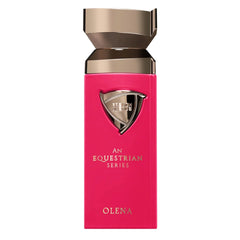 French Avenue An Equestrian Series Olena For Women 100 ml