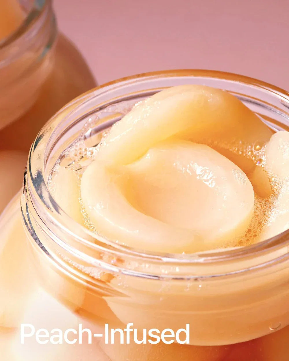 Anua Peach 70 Niacin Serum 30ml - The Beauty League Pakistan