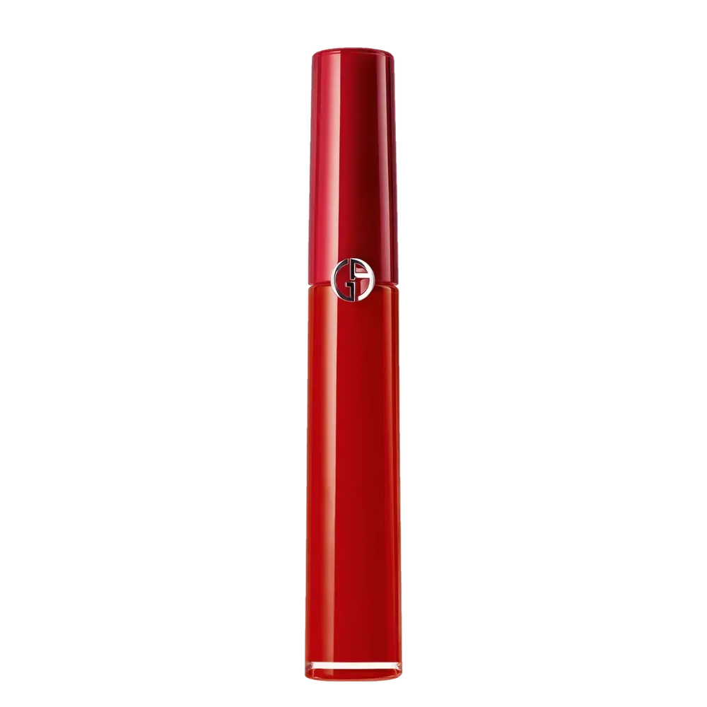 Giorgio Armani Rouge Gloss D'Armani Lip Gloss - Rouge 405 - The Beauty League Pakistan