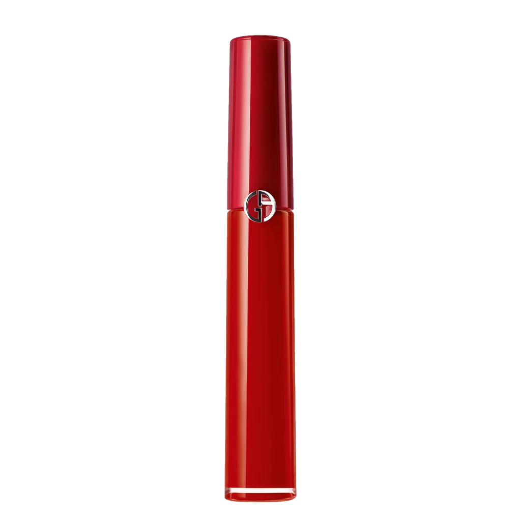 Giorgio Armani Rouge Gloss D'Armani Lip Gloss - Rouge 405