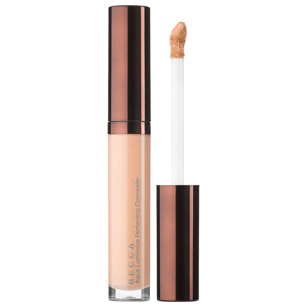 Perfect Skin High Coverage Concealer-Fair