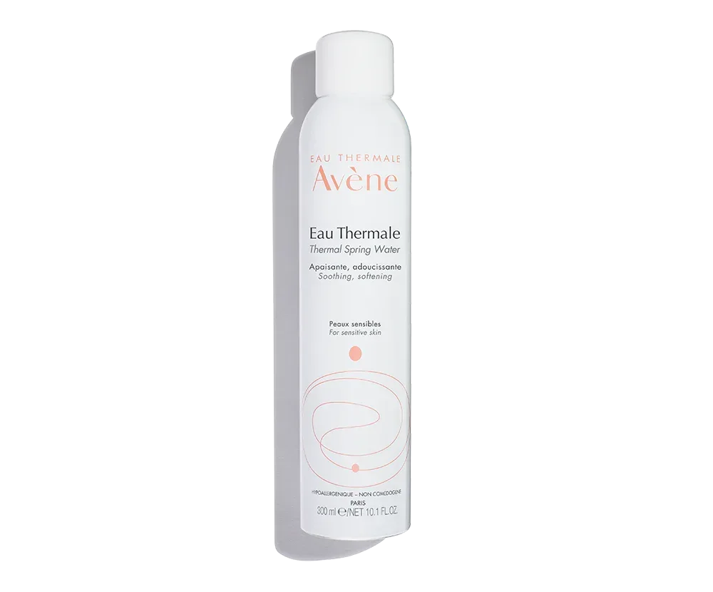 Avène Thermal Spring Water 300ml - The Beauty League Pakistan
