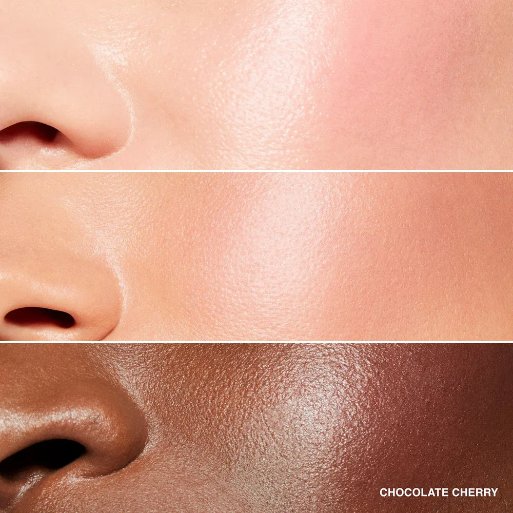 Bobbi Brown Pot Rouge for Lips and Cheeks, Chocolate Cherry 07 (Tester) - The Beauty League Pakistan