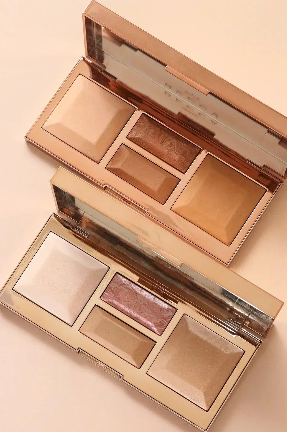 Becca Be A Light- Medium To Deep - The Beauty League Pakistan