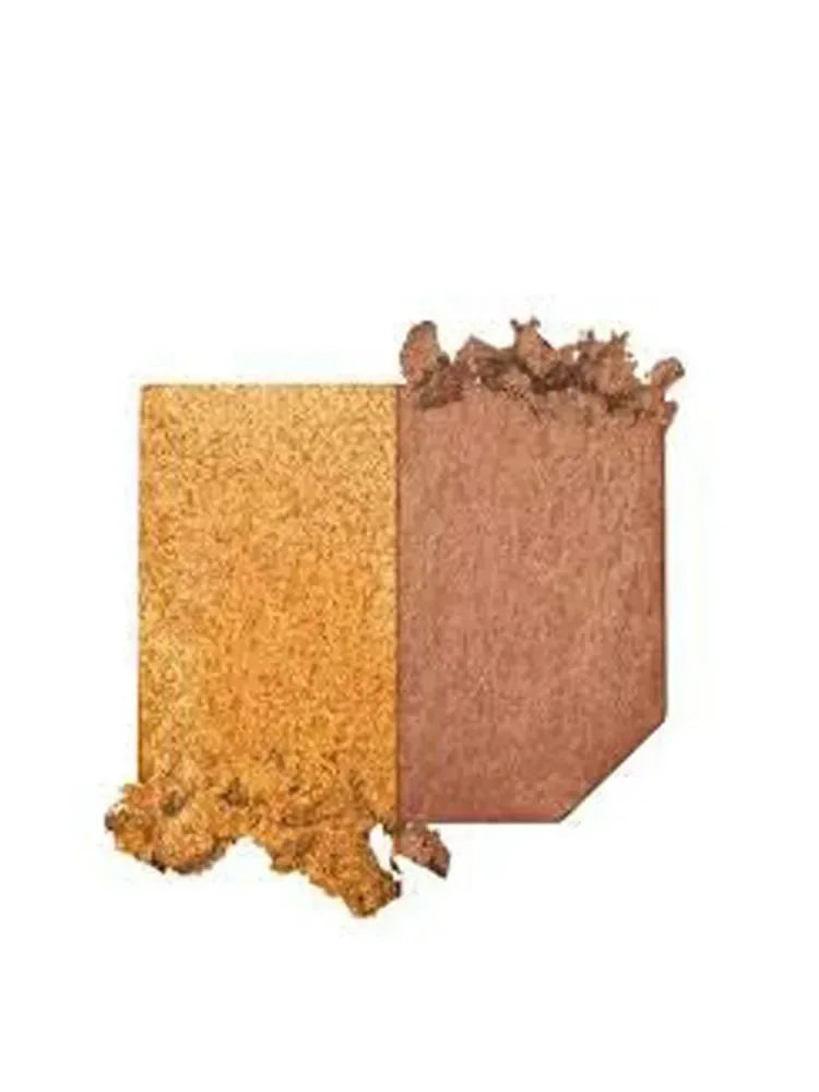 Too Faced Strobing Bronzer Highlighting Duo- Toasted Pineapple - The Beauty League Pakistan