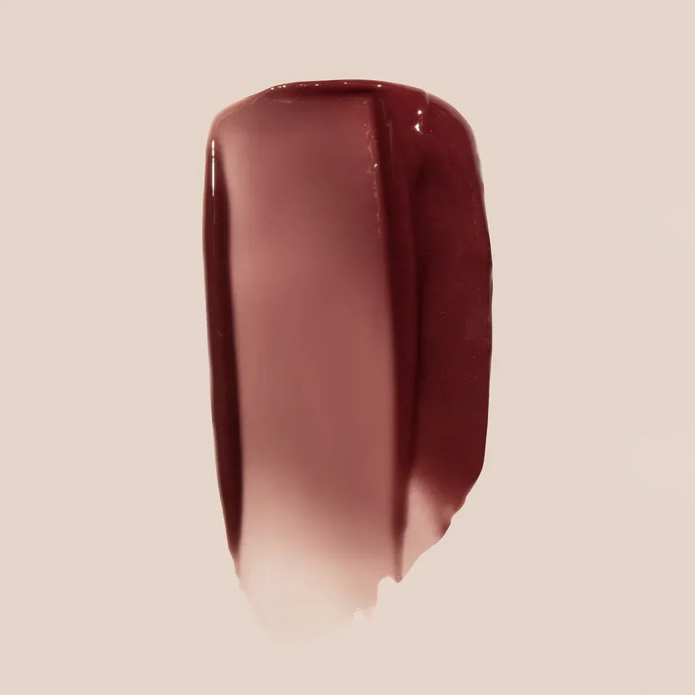 Summer Fridays- Lip Butter Balm- Brown sugar - The Beauty League Pakistan