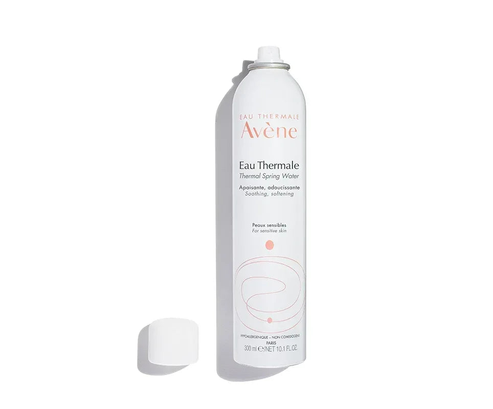 Avène Thermal Spring Water 300ml - The Beauty League Pakistan