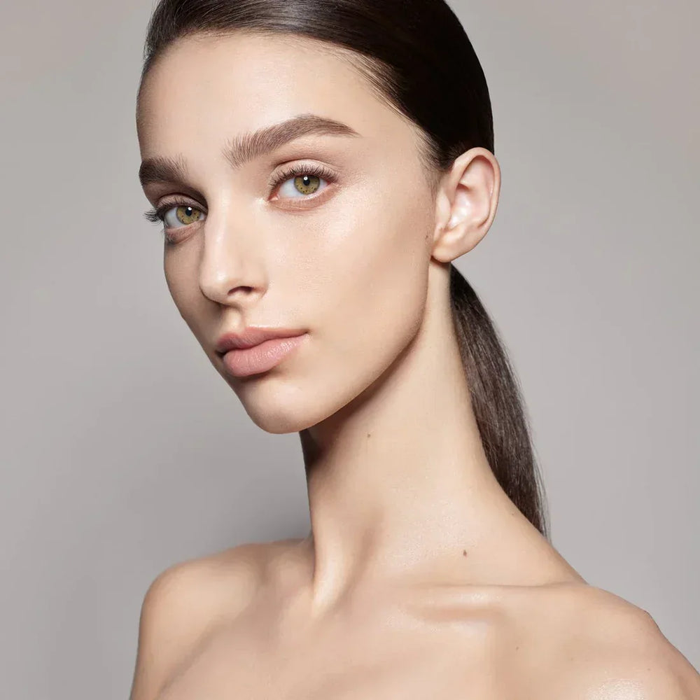 PAT mcGRATH LABS- Skin Fetish: Sublime Perfection Foundation- Light 5 - The Beauty League Pakistan