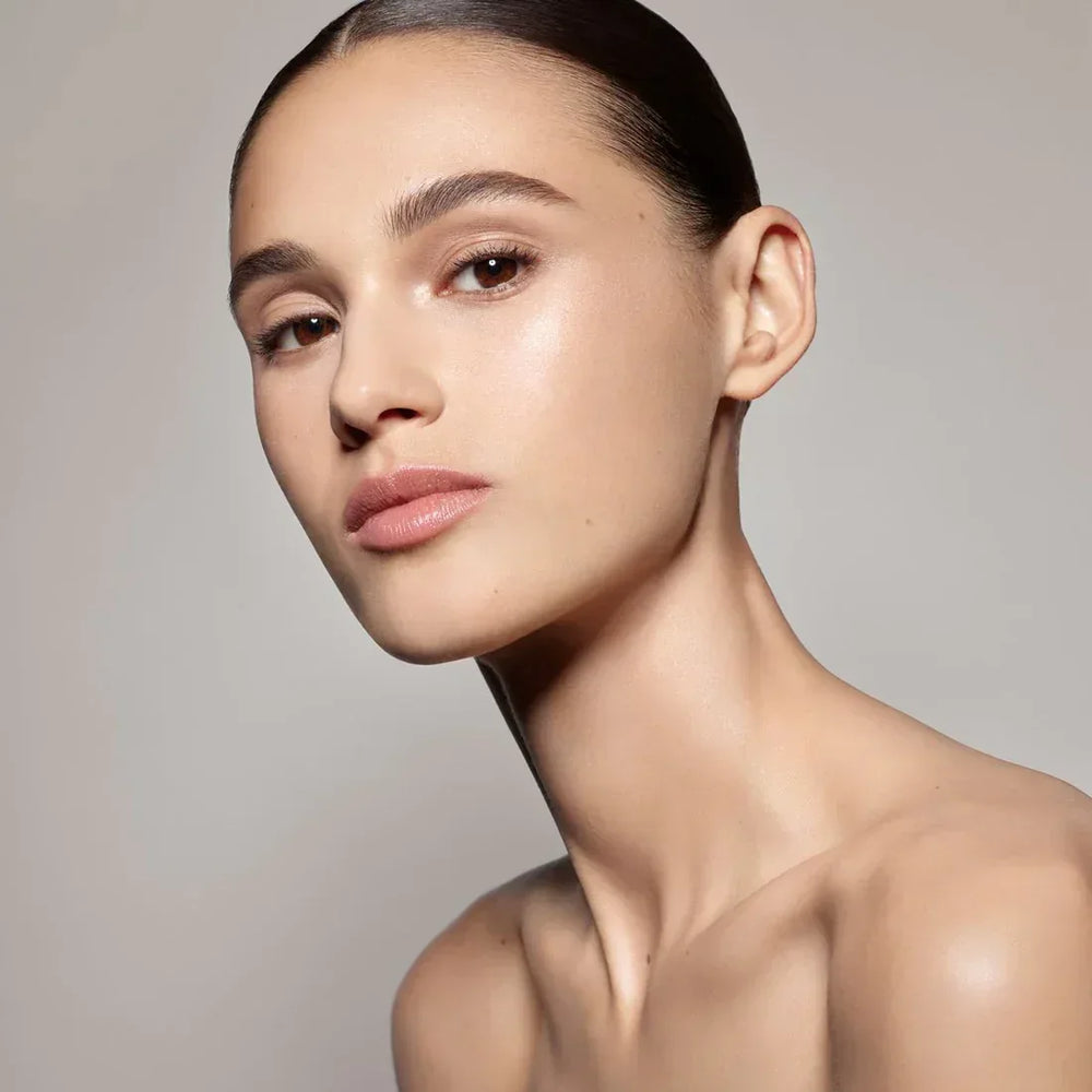 PAT McGRATH LABS Sublime Perfection Foundation- Light 6 - The Beauty League Pakistan