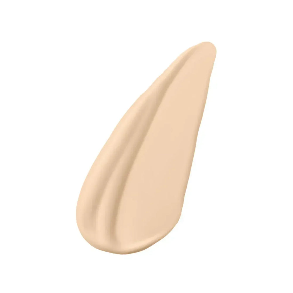 PAT mcGRATH LABS- Skin Fetish: Sublime Perfection Foundation- Light 7 - The Beauty League Pakistan