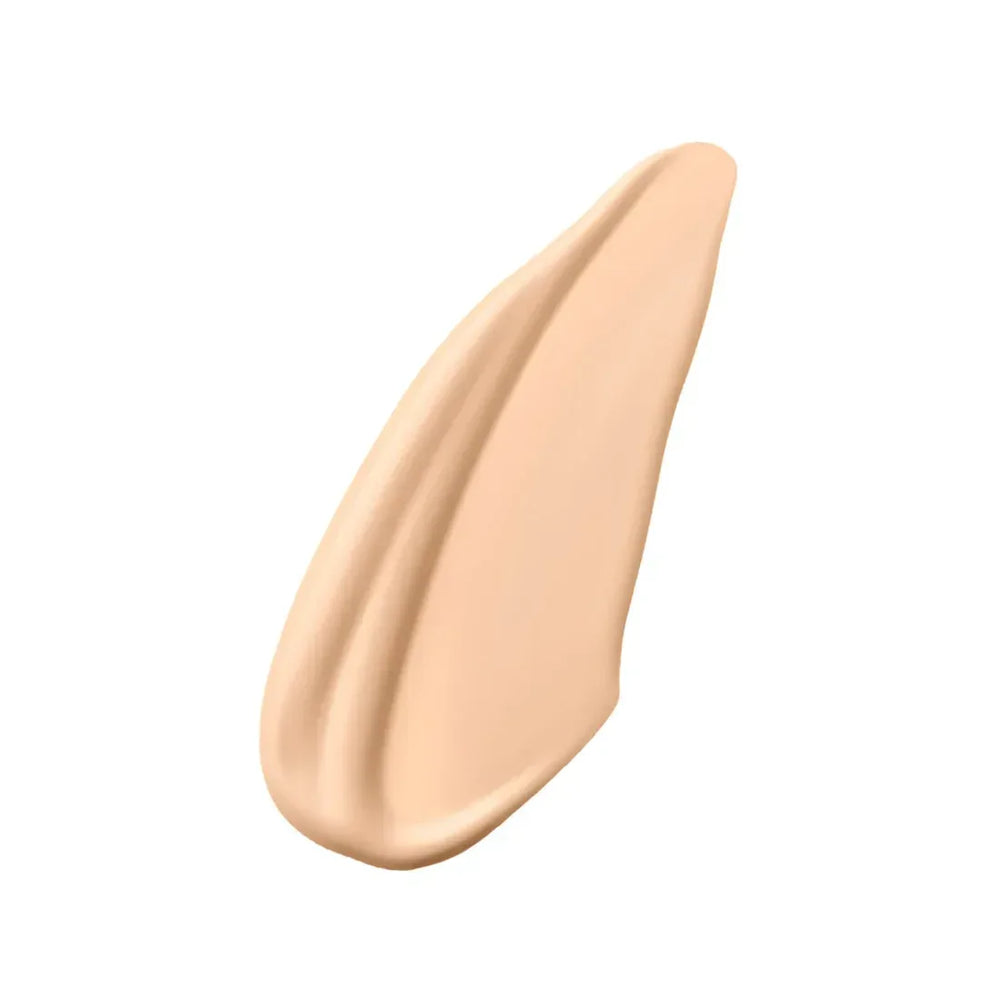 PAT McGRATH LABS Sublime Perfection Foundation- Light 8 - The Beauty League Pakistan