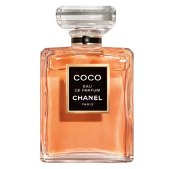 Chanel- Coco Eau de Parfum 100ml