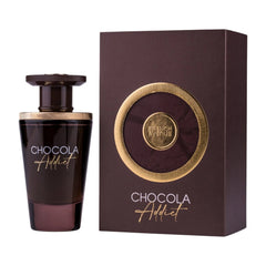 French Avenue Chocola Addict Unisex 100ml