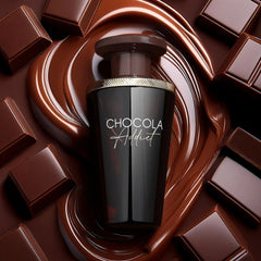 French Avenue Chocola Addict Unisex 100ml