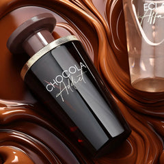 French Avenue Chocola Addict Unisex 100ml