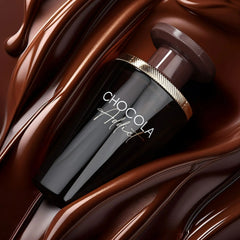 French Avenue Chocola Addict Unisex 100ml