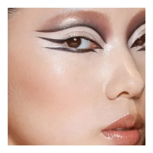Huda Beauty- Empowered Face Gloss Highlighting Dew - The Beauty League Pakistan