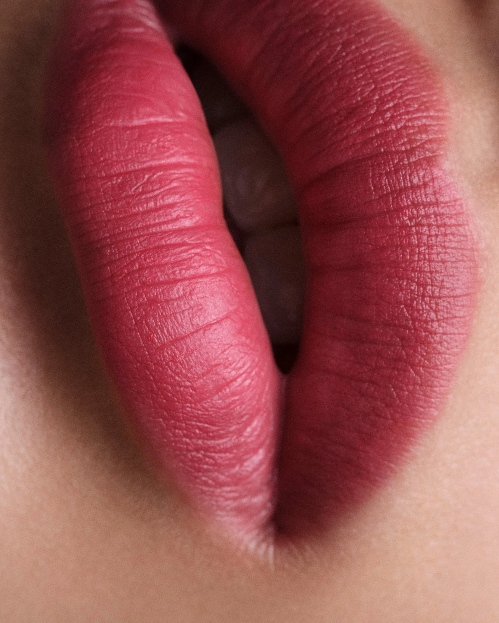 Prada Monochrome Soft Matte lipstick- P157 Pourpre - The Beauty League Pakistan