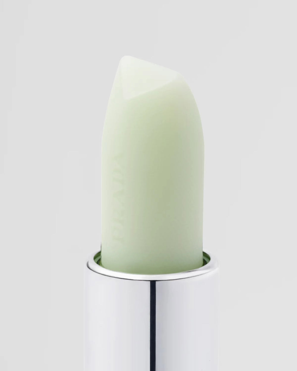 Prada lip balm - U000 - UNIVERSAL - The Beauty League Pakistan