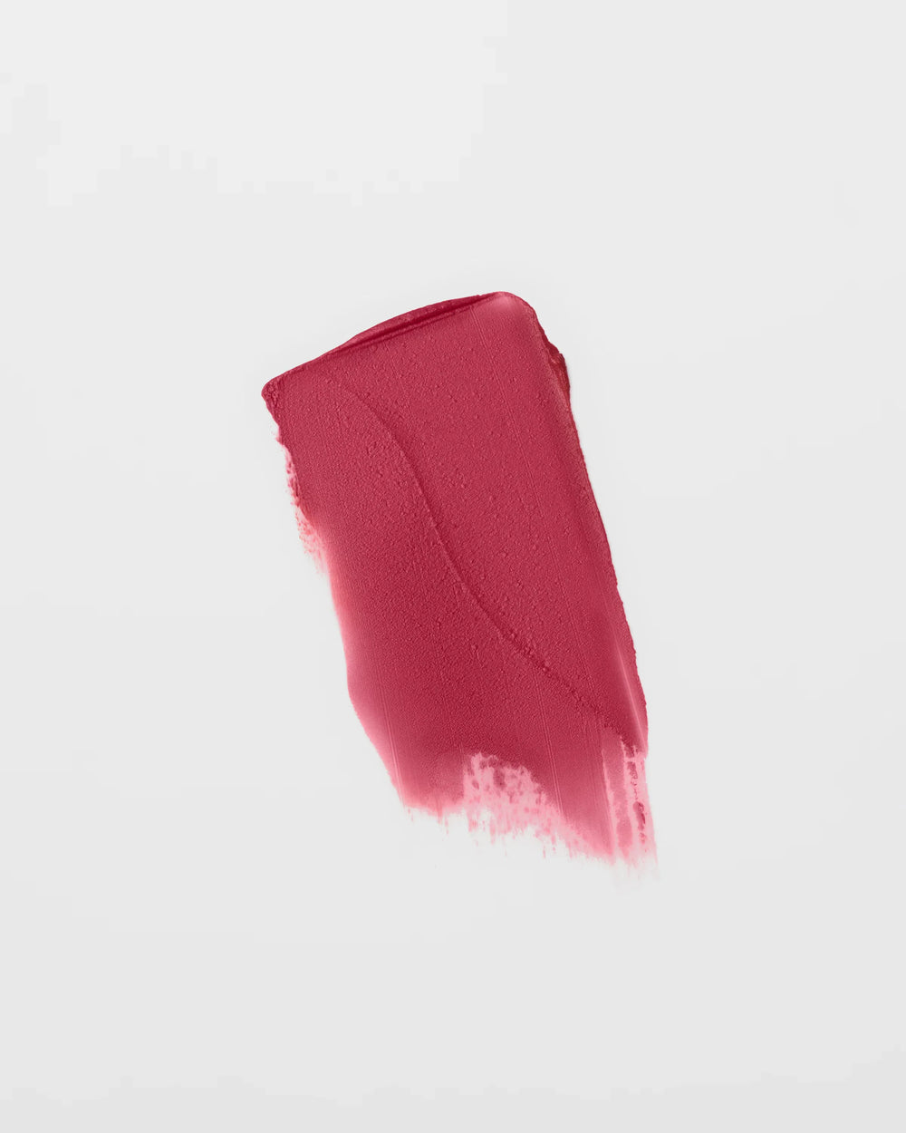 Prada Monochrome Soft Matte lipstick- P157 Pourpre - The Beauty League Pakistan