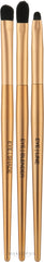 Huda Beauty- Empowered Eyeshadow Brush Set