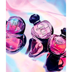 Dior- Poison Girl Eau de Parfum 100ml