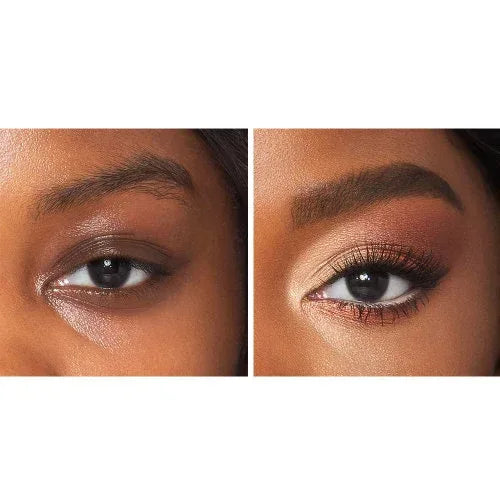 Charlotte Tilbury- HOLLYWOOD FLAWLESS EYE FILTER DIVA LIGHTS - The Beauty League Pakistan
