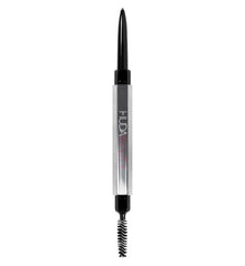 Huda Beauty #BOMBBROWS Microshade Brow Pencil- 5 Medium Brown