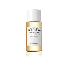 SKIN1004 Madagascar Centella Toning Toner-30ml