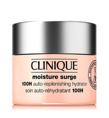 Clinique Moisture Surge™ 100-Hour Auto-Replenishing Hydrator-15ml