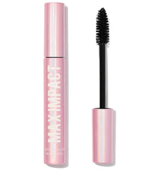 Sheglam Max Impact Extreme Volumizing Mascara