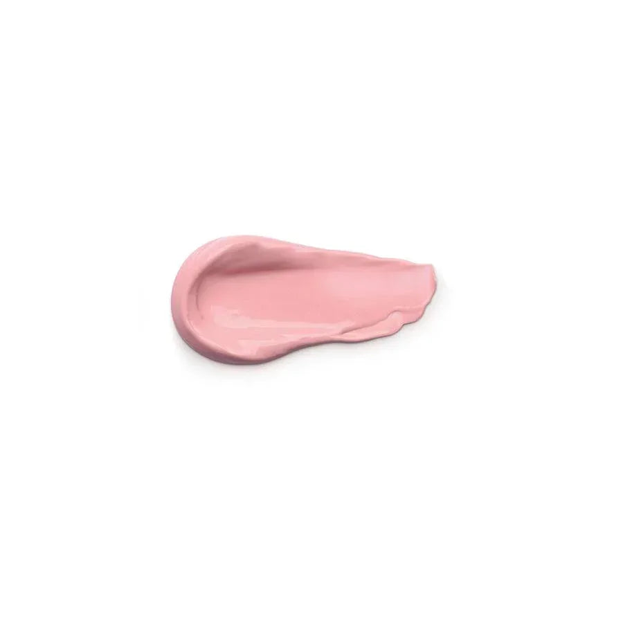 Kiko Milano- Smart Radiance Nourishing Cream 50ml - The Beauty League Pakistan