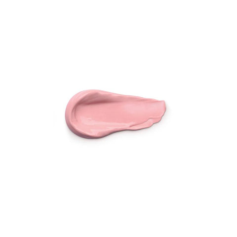 Kiko Milano- Smart Radiance Nourishing Cream 50ml