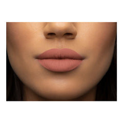 Too Faced- Melted Matte Liquified Longwear Lipstick- My Type