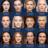 Estée Lauder -Double Wear Stay-in-Place Foundation- 0N1 Alabaster