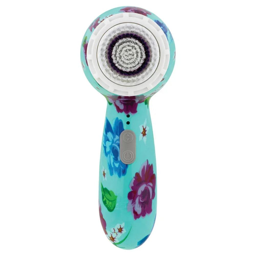 Michael Todd Beauty- Soniclear Patented Antimicrobial Sonic Cleansing Brush - The Beauty League Pakistan