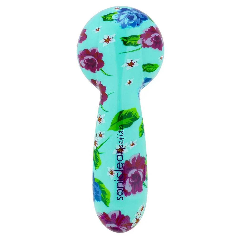Michael Todd Beauty- Soniclear Patented Antimicrobial Sonic Cleansing Brush - The Beauty League Pakistan