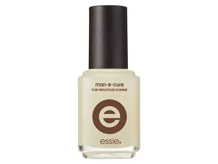 Essie-Man-e-Cure For Men - The Beauty League Pakistan