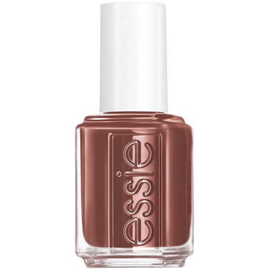 Essie- Optional Clothing