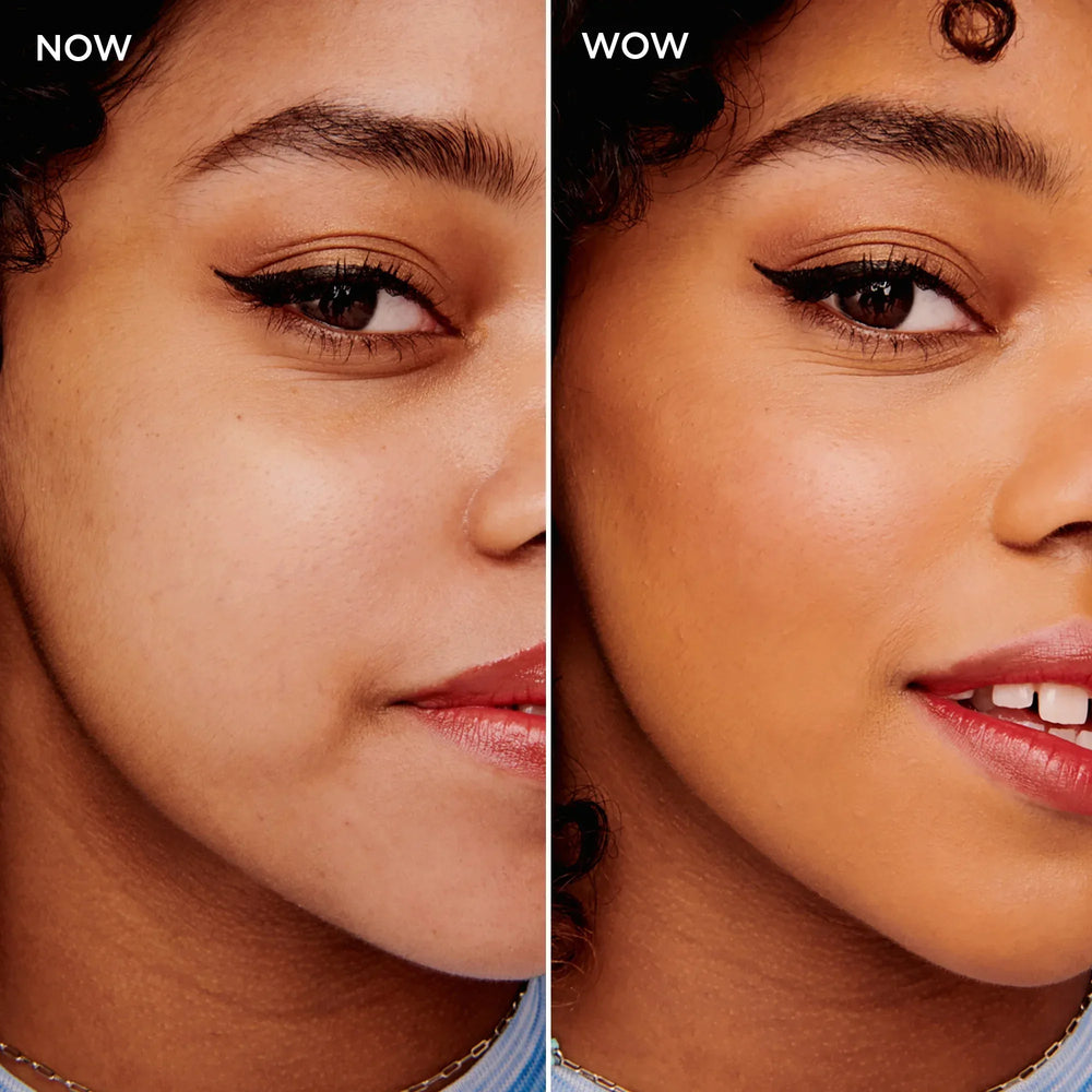 Benefit- The POREfessional Face Primer PRO balm 22ml (Regular) - The Beauty League Pakistan