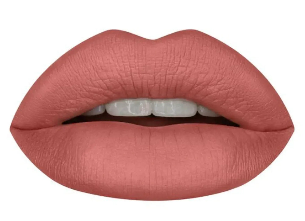 Huda Beauty - Power Bullet Mini Lipstick - Girls Trip - The Beauty League Pakistan